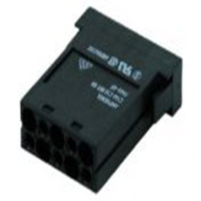 C146 C10 001 G8 Amphenol product image